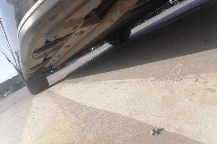 Used Hima AITO M9 2024 Range-Extended Ultra Version 42 kWh 6-Seater Model
