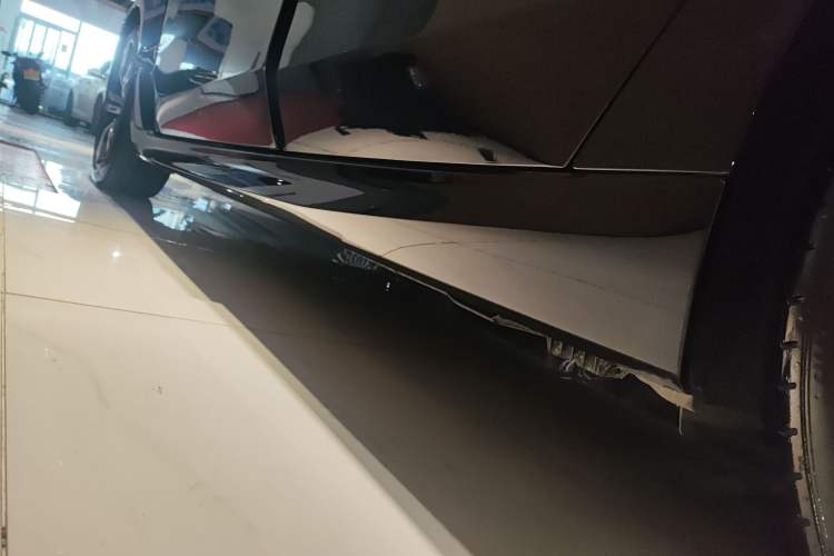 Used BMW 6 Series GT 2021 630i M Sport Package
