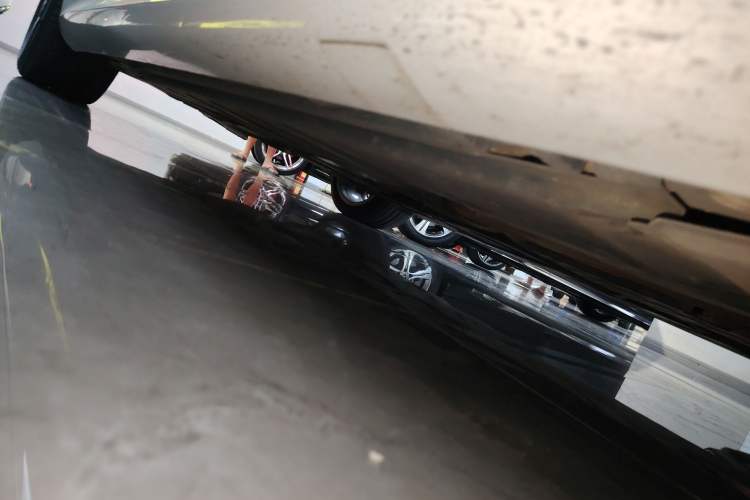 Used Mercedes-Benz E-Class 2023 E 260 Coupe
