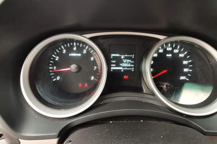 Used Wuling Hongguang 2021 1.5L S Comfort Edition LAR
