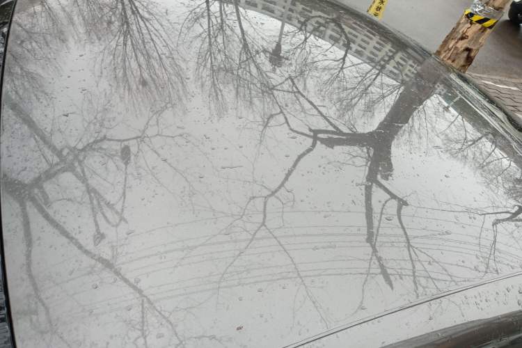 Used Porsche 718 2018 Cayman 2.0T
