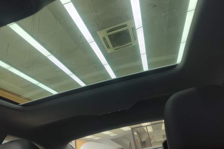 Used Audi A5 2023 Coupe 40 TFSI Fashionable and Dynamic Model
