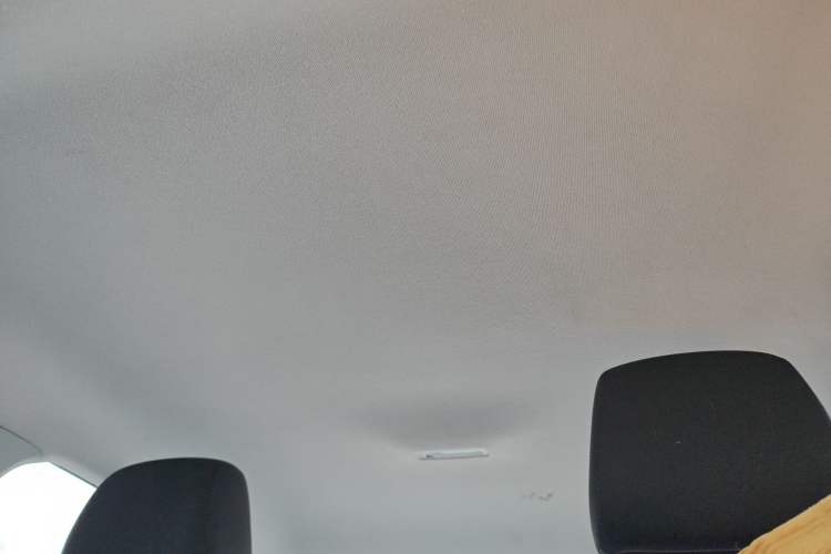 Used Volkswagen Jetta 2017 1.5L Manual Fashion Edition