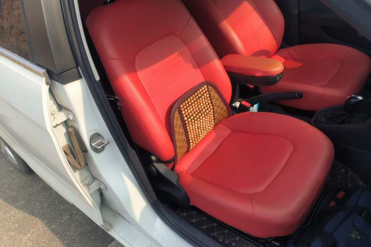 Used Volkswagen Jetta 2019 Dream Edition 1.5L Automatic Fashionable Version