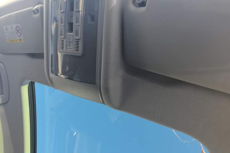 Used Volkswagen Passat 2019 330TSI Luxury Edition China V Standard
