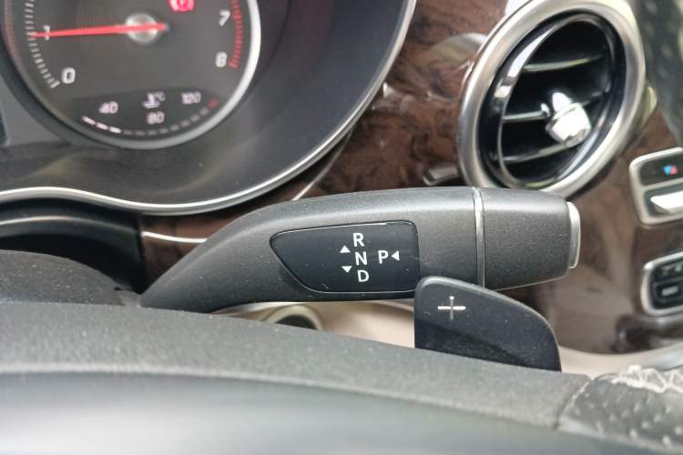 Used Mercedes-Benz V-Class 2018 V 260 L Prestige Extended Version China VI