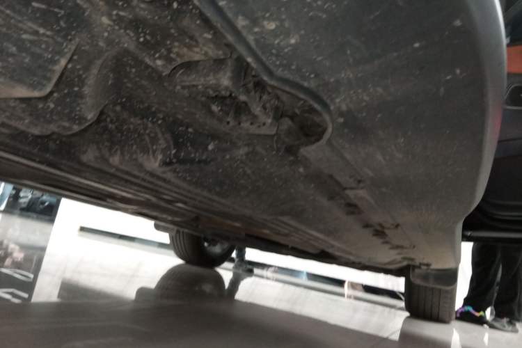 Used Mercedes-Benz GLC 2023 Facelift GLC 260 L 4MATIC Luxury Version 5 Seats
