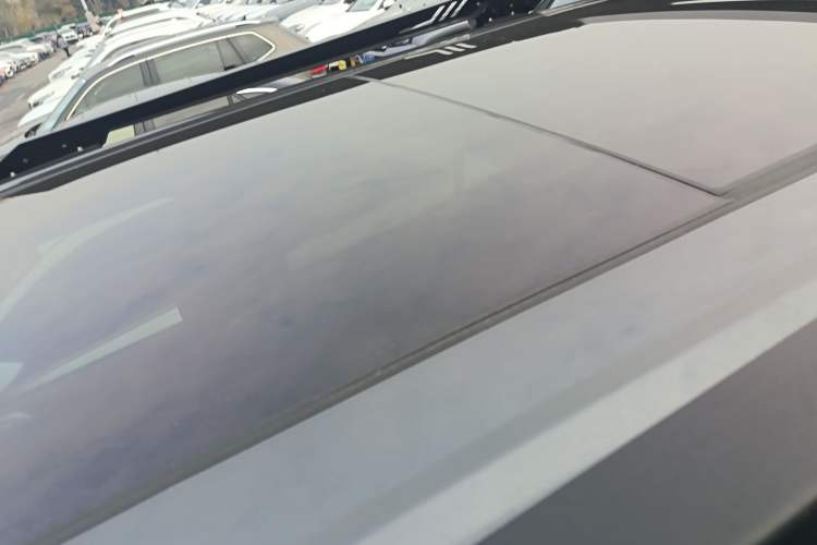 Used Tank 400 New Energy 2024 Hi4-T Off-Road Edition