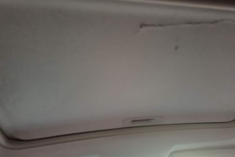 Used Oshan COS5 2019 1.6L Automatic Classic Version China V Standard
