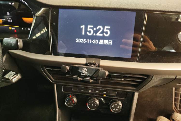 Used Volkswagen Lavida 2022 280TSI DSG Comfort Edition