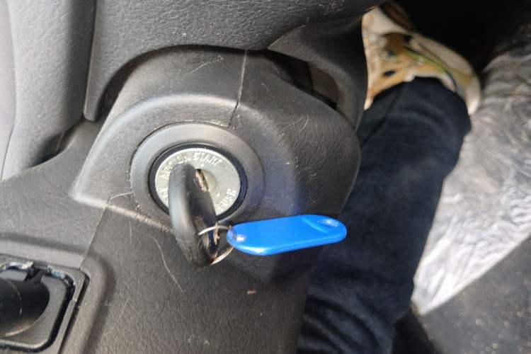 Used  300E 2017 Standard Model