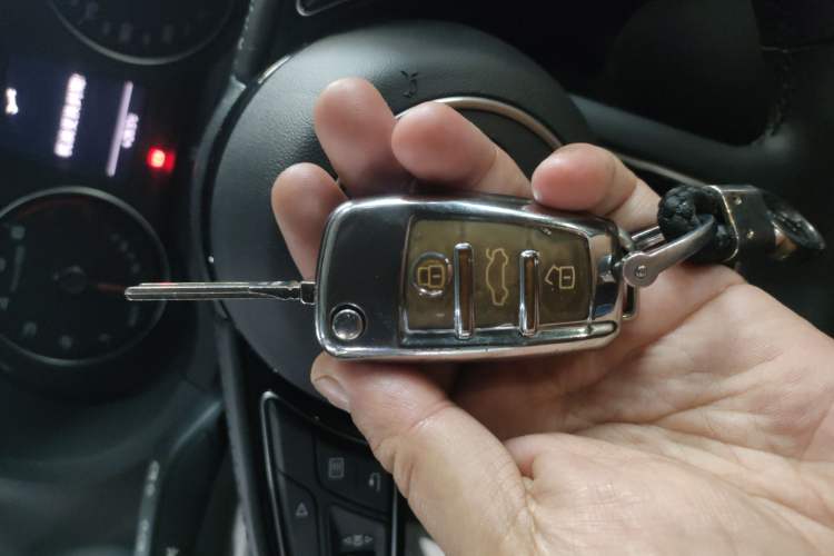 Used Audi A3 2020 Restyled Limousine 35 TFSI Ambition Version China VI