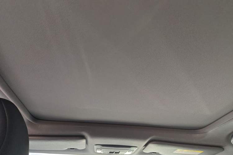 Used Honda XR-V 2020 220TURBO CVT Luxury Edition
