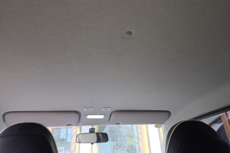 Used  Panda 2023 Panda Mini 200km Endurance Bear