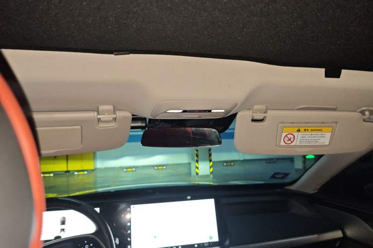 Used XPeng P7 2022 670N+
