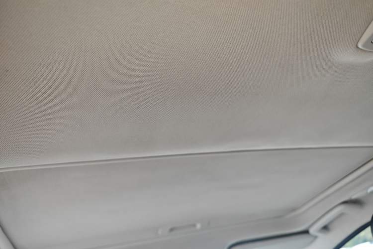 Used Ford Focus 2012 Hatchback 1.6L Automatic Fashion Edition