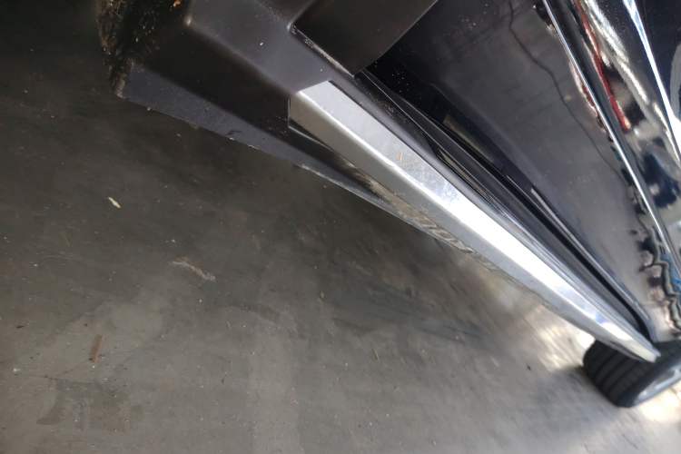 Used Toyota Highlander 2015 2.0T Four-Wheel Drive Luxury Edition 7-Seater
