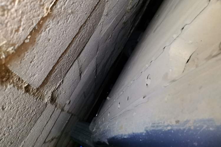 Used Hima AITO M5 2022 Pure Electric All-Wheel-Drive Performance Edition
