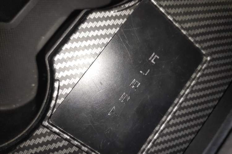 Used Tesla Model 3 2019 Standard Range Rear-Drive Upgraded Version
