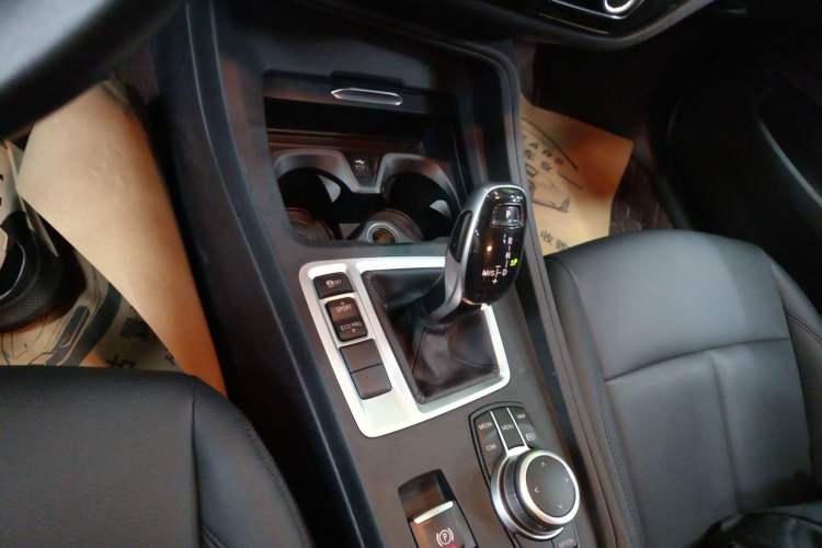 Used BMW 1 Series 2021 Revised 120i M Sport Edition
