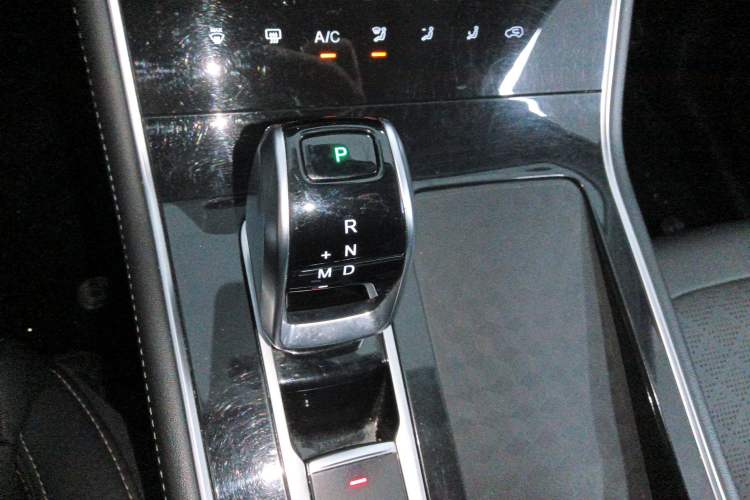 Used Chery Tiggo 8 2020 Facelifted Version 290TGDI Automatic Elite Edition