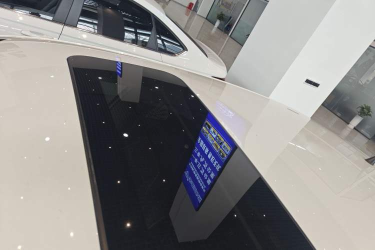 Used Skoda Rapid Spaceback 2016 1.6L Manual Trend Edition