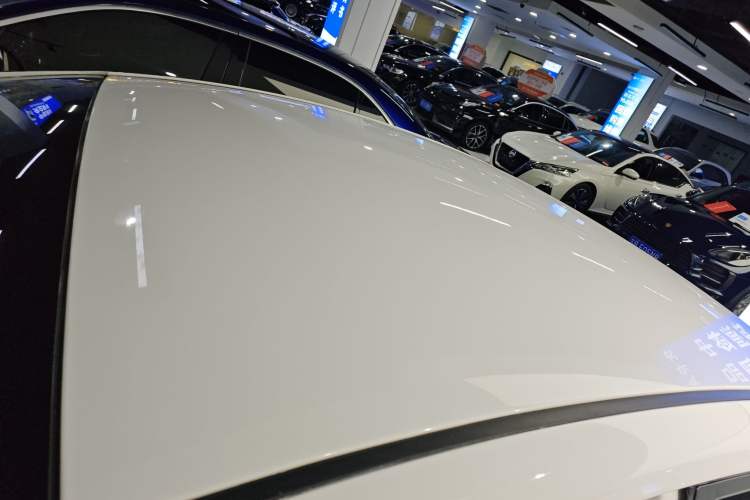 Used Kia K3 2016 1.6L Automatic GL
