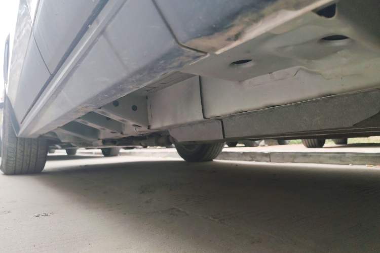 Used Cadillac SRX 2013 3.0L Elite Model