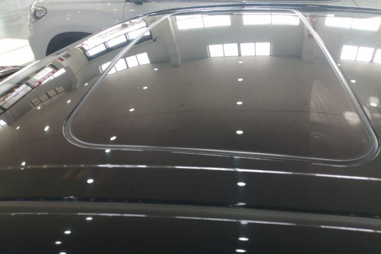 Used Toyota Camry 2018 2.0G Luxury Edition