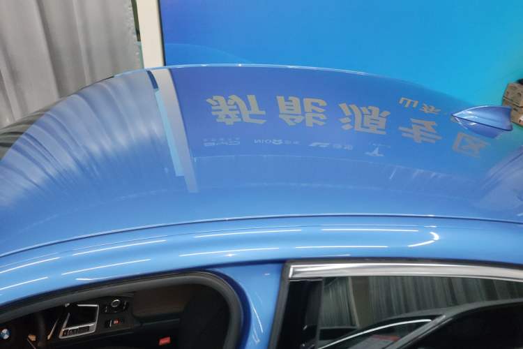 Used BMW 1 Series 2017 118i Fashion Model