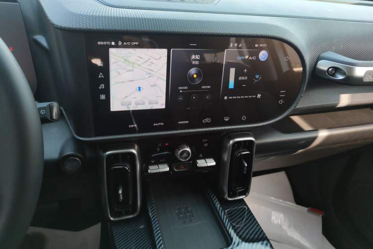 Used Haval DARGO 2024 1.5T DCT Labrador Edition
