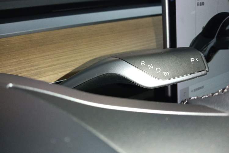 Used Tesla Model 3 2021 Performance High-Performance All-Wheel-Drive Version
