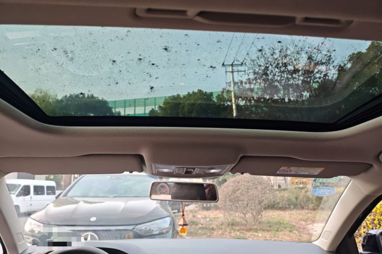 Used Volkswagen Lavida 2018 280TSI DSG Comfort Edition China V Standard