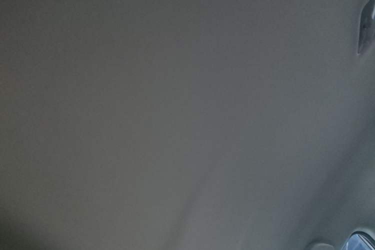 Used Haval M6 2023 PLUS 1.5T DCT Elite Smart Connectivity Model
