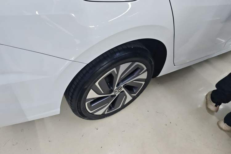 Used Volkswagen Bora 2023 280TSI DSG Prestige Edition
