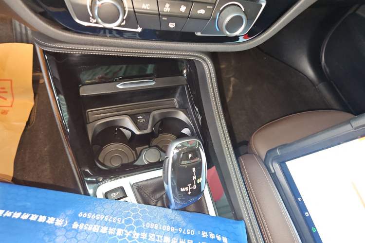 Used BMW 1 Series 2022 125i M Sport Night Edition
