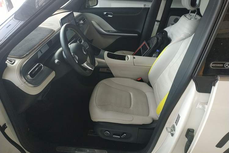 Used  #1 2023 Pro Edition