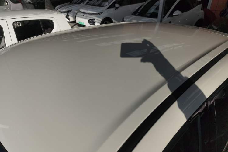 Used Wuling Bingo 2024 333 km Enjoyment Version