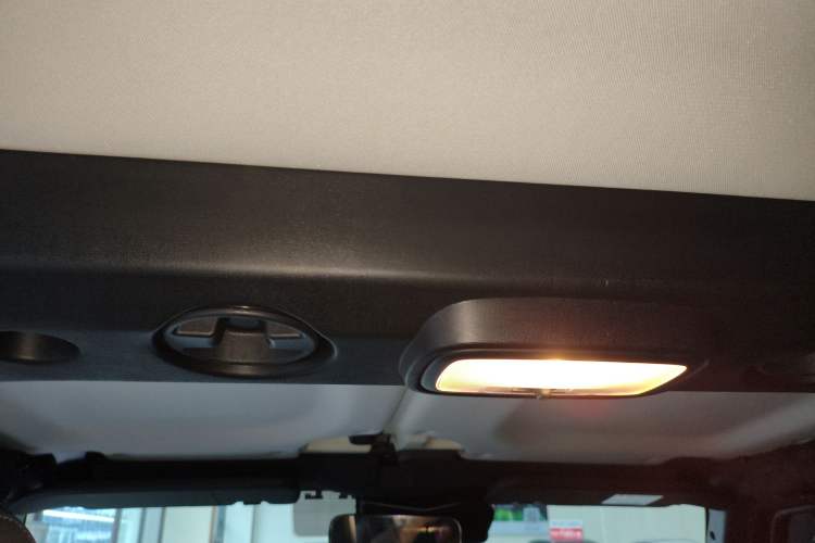 Used  BJ40 2023 2.0D Automatic Four-Wheel Drive Blade Hero Edition Adventurer Type