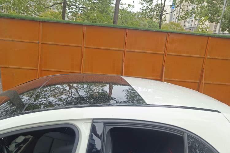 Used Mercedes-Benz A-Class 2017 Revised A 200 Dynamic Edition