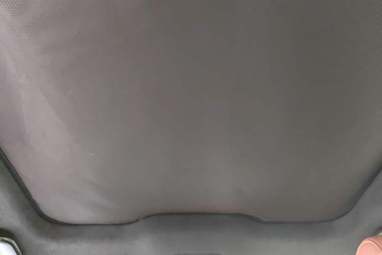 Used Nio EC6 2022 75 kWh Sport Edition