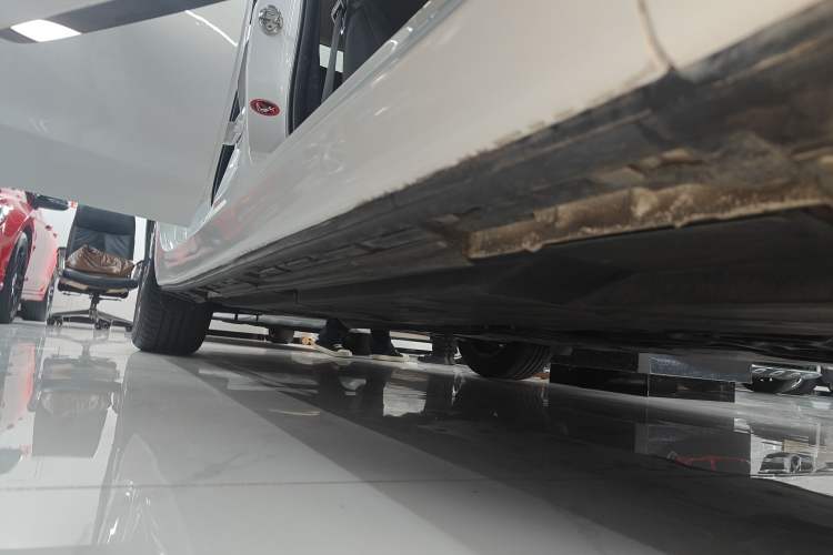 Used Mazda Atenza 2020 2.0L Blue Sky Fashion Edition
