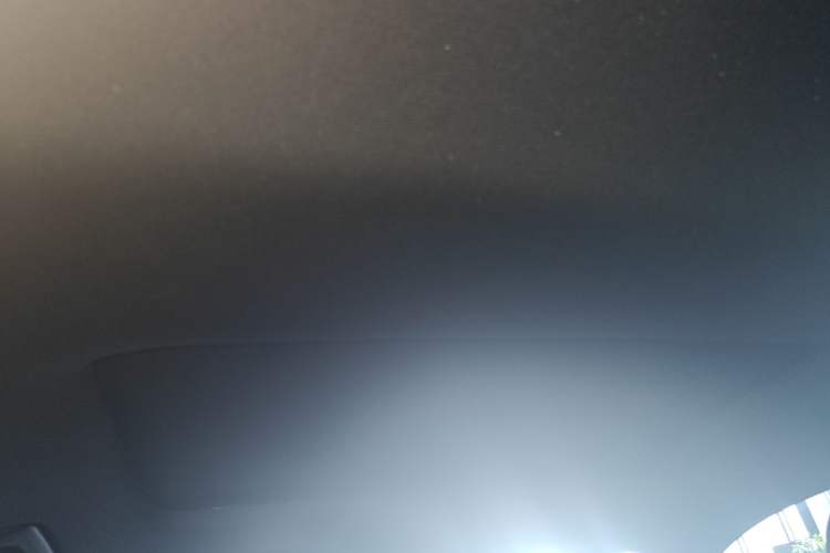 Used Audi A6L 2022 40 TFSI Luxury Dynamic Model