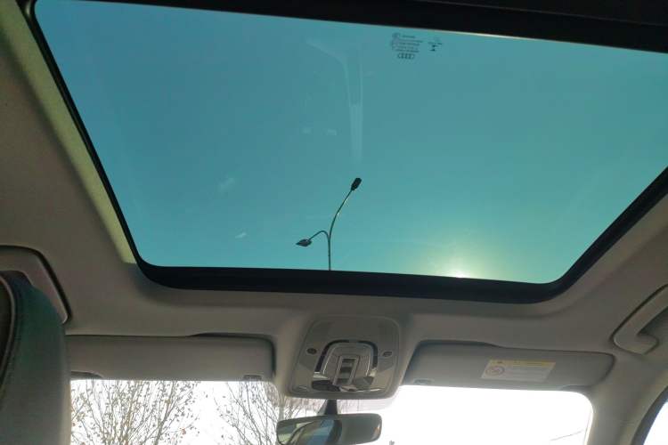 Used Audi A4L 2019 40 TFSI Fashion Version China V