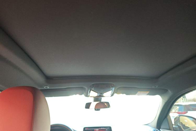 Used BMW X4 2020 xDrive25i M Sport Package
