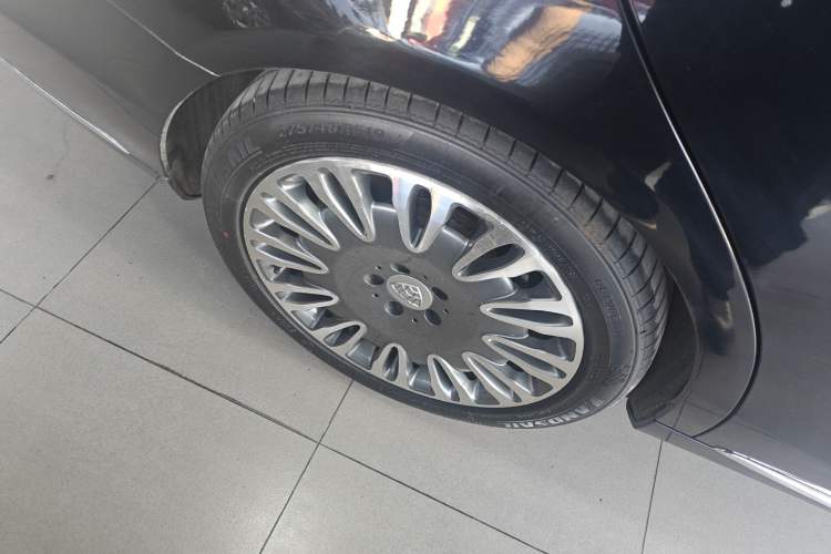 Used Mercedes-Benz S-Class 2014 S 320 L Business Model
