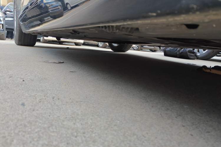 Used BMW 1 Series 2013 Facelifted 118i Leading Edition
