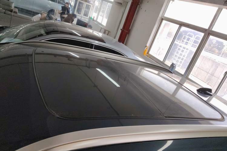 Used Volvo XC40 2022 T4 Four-Wheel Drive Smart & Luxurious Edition