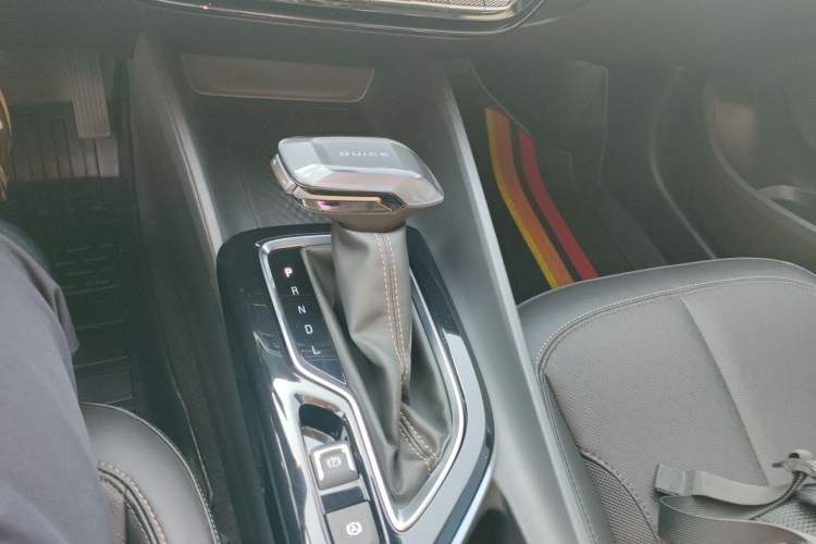 Used Buick Verano 2023 Pro Enjoyment Edition
