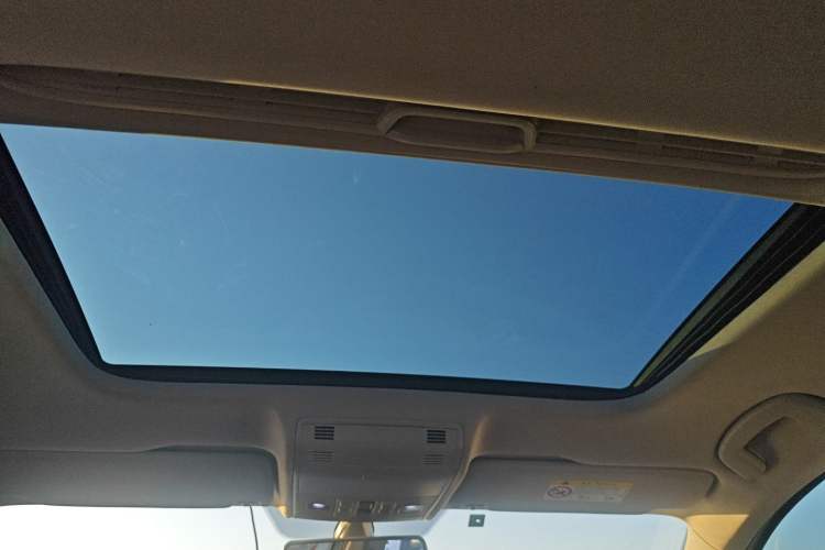 Used Volkswagen Bora 2019 1.5L Automatic Elite Version
